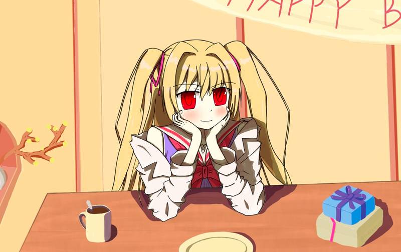 shinkuBirthday2026