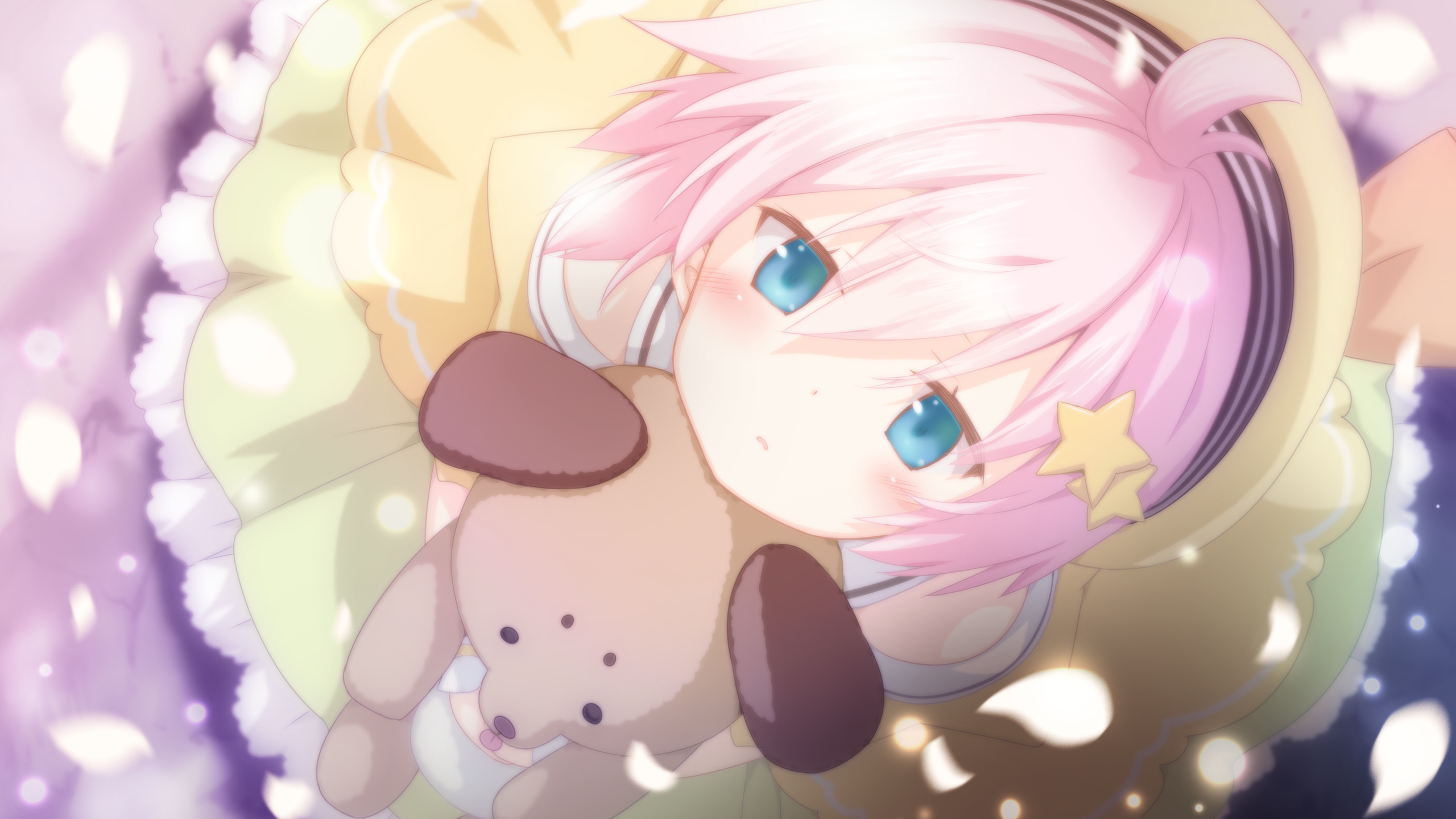 Mobile banner image 8