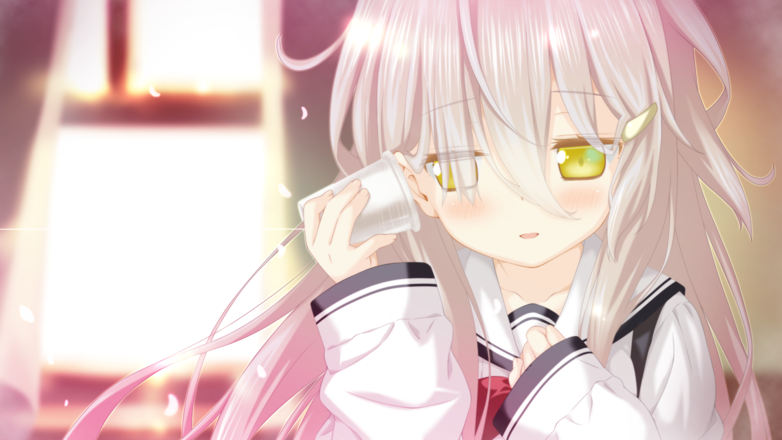 Mobile banner image 10