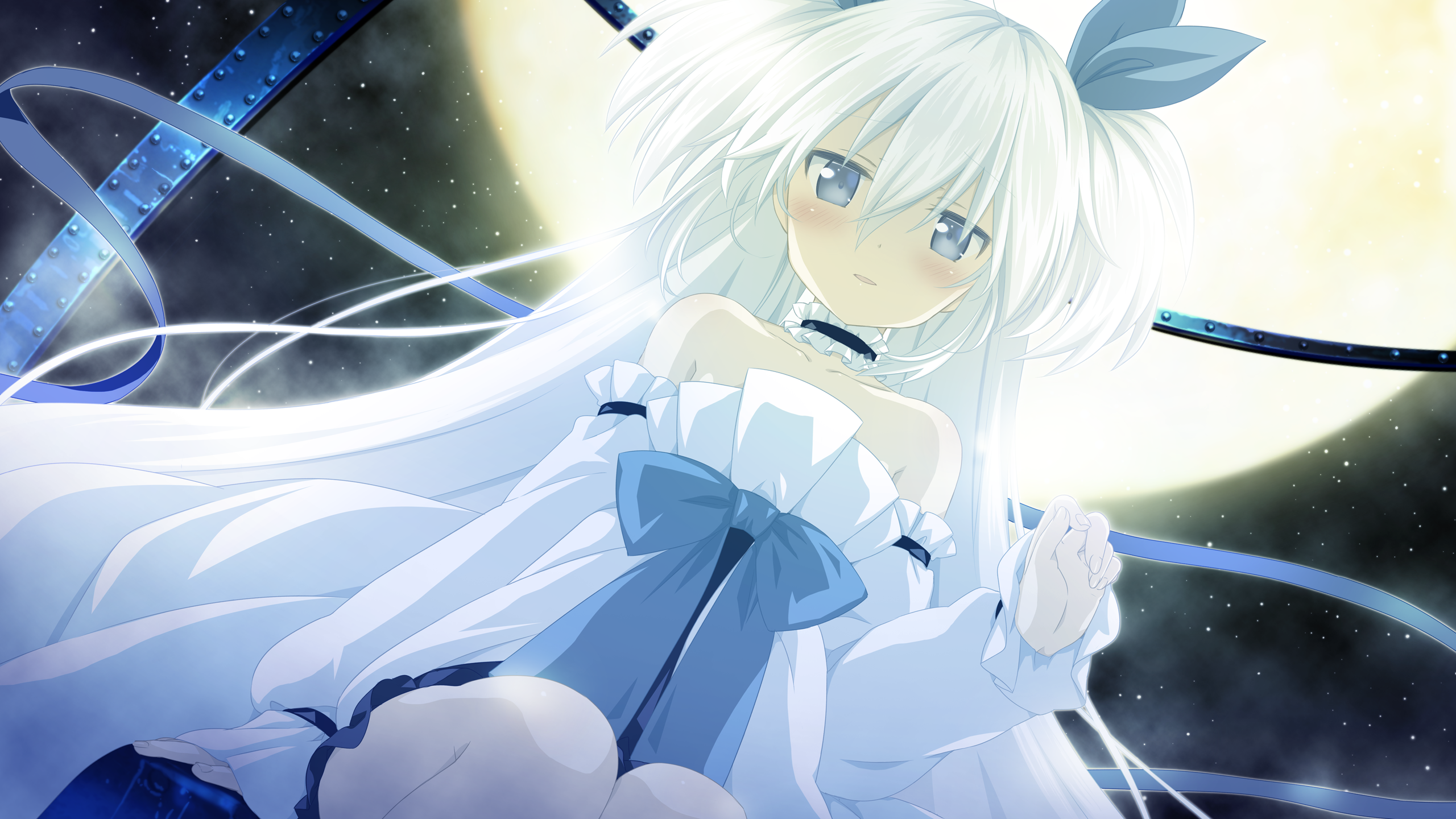 Mobile banner image 3