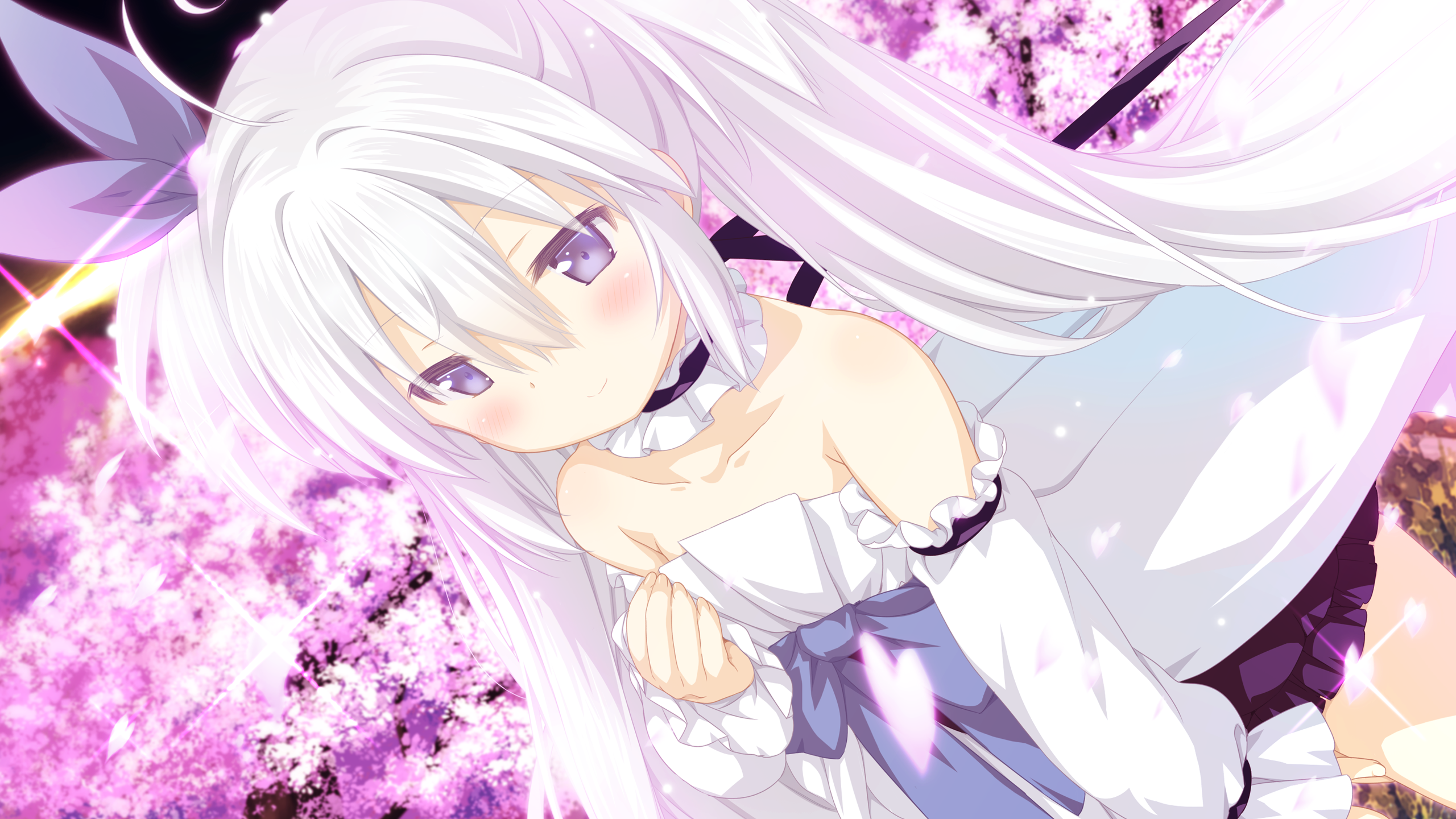 Mobile banner image 6