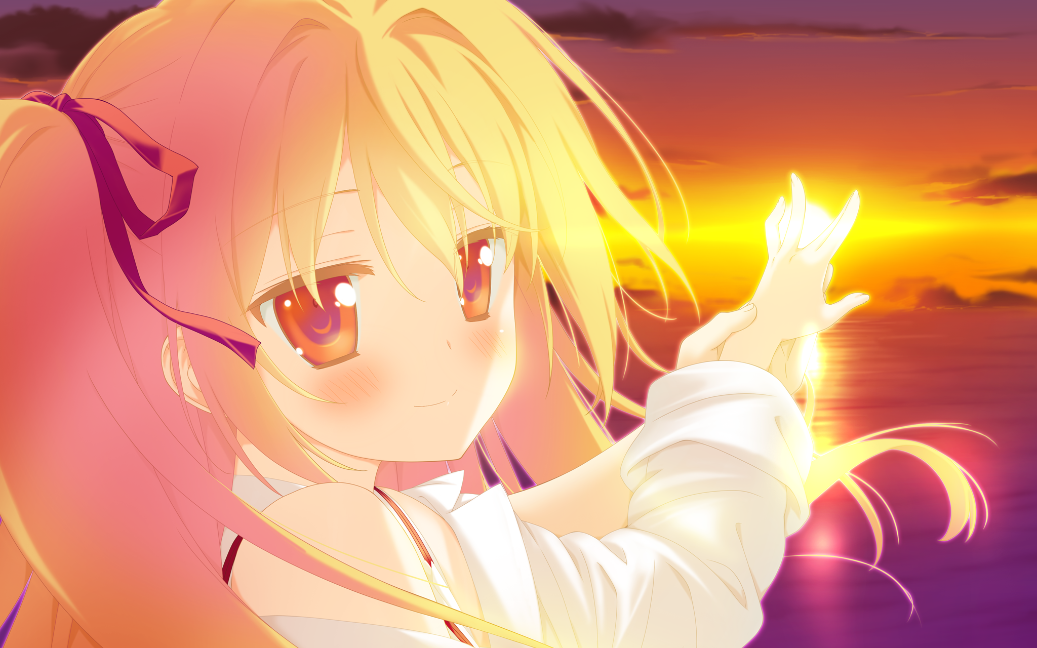 Mobile banner image 5