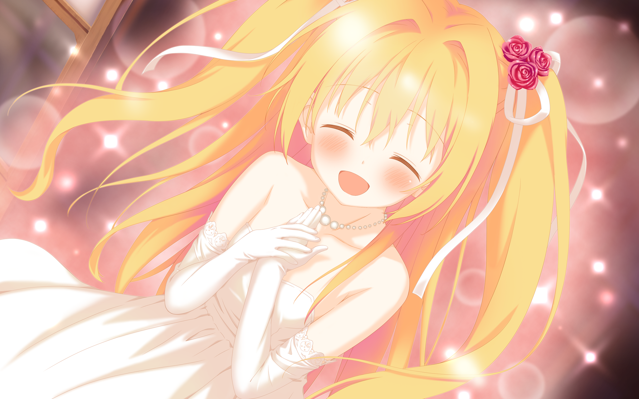 Mobile banner image 7