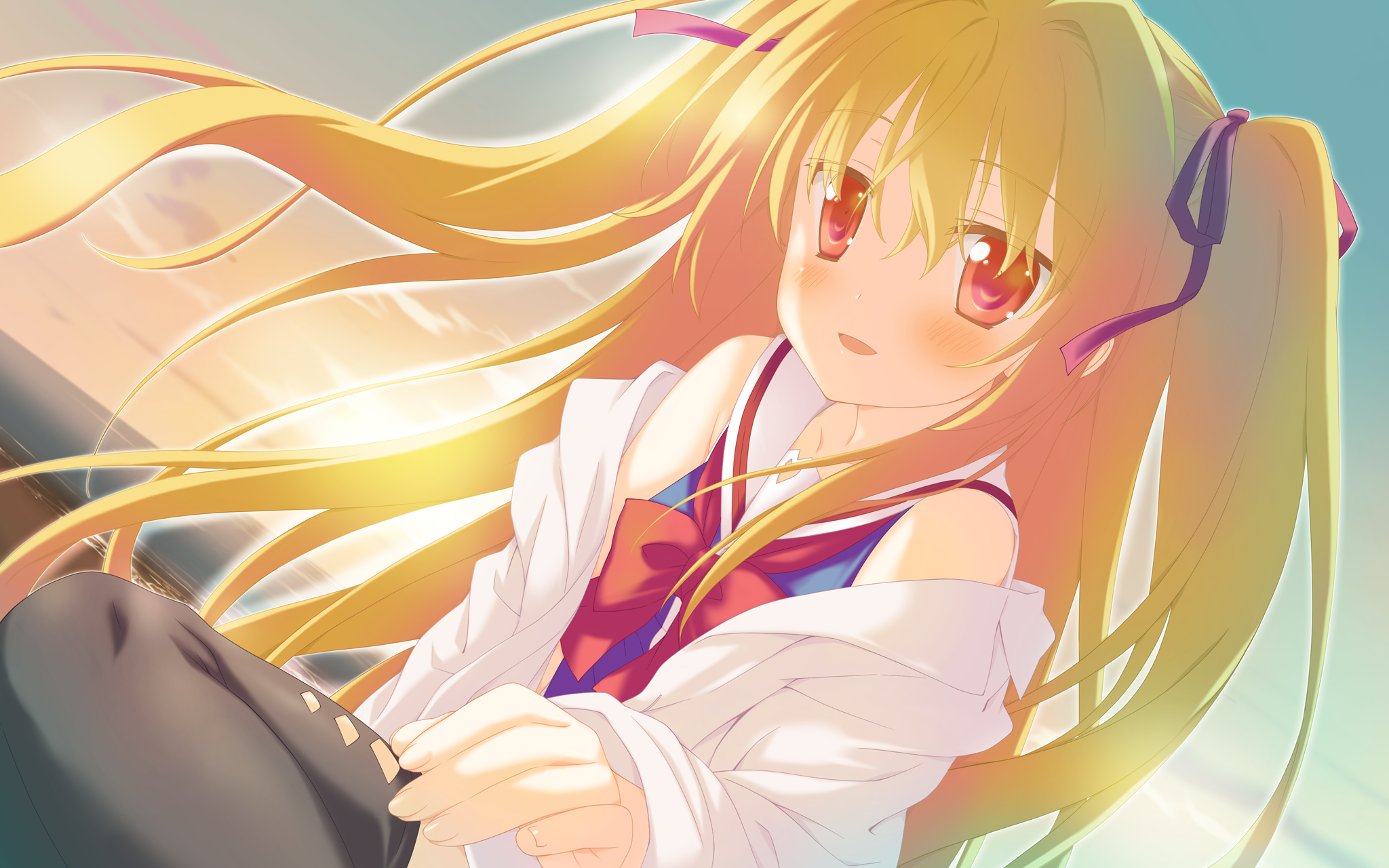 Mobile banner image 9