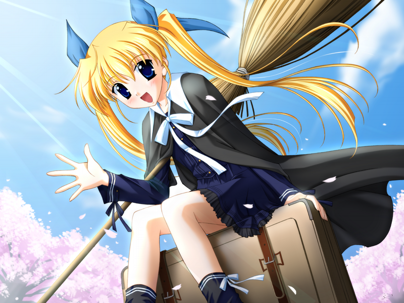 Mobile banner image 4