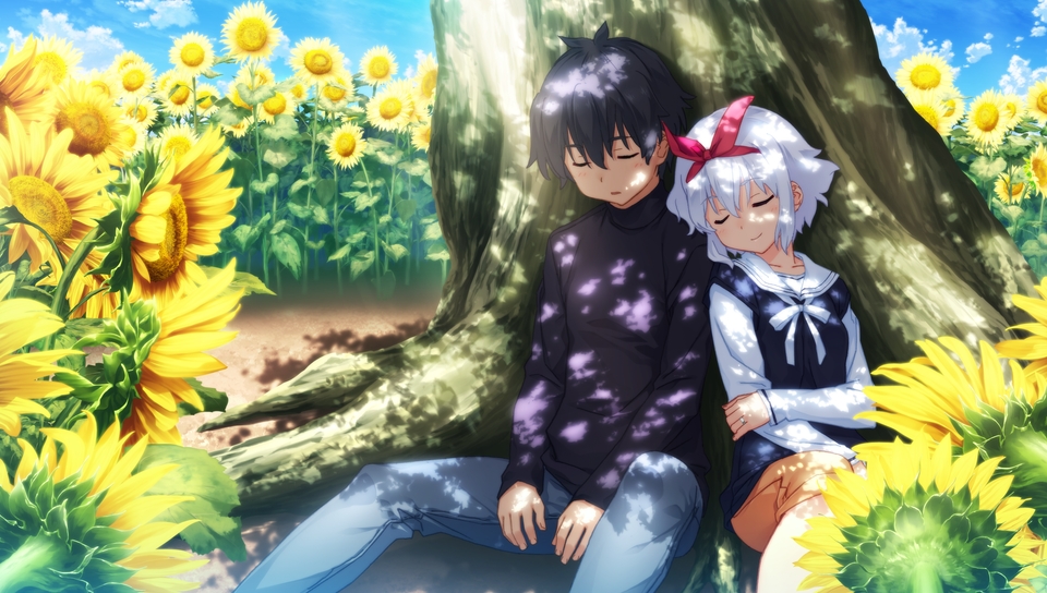 Mobile banner image 1